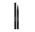 HERA Easy Styling Eyeliner Black 1.4ml from Korea + Samples(1 Items) by HERA