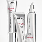 HERA Retinol 3X Lifting Serum 25ml from Korea by HERA