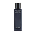 [MEN] HERA Homme Blue Essence in Toner 125ml + Sample (1 Item) from Korea
