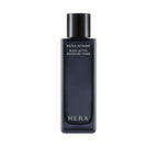 [MEN] HERA Homme Blue Essence in Toner 125ml + Sample (1 Item) from Korea