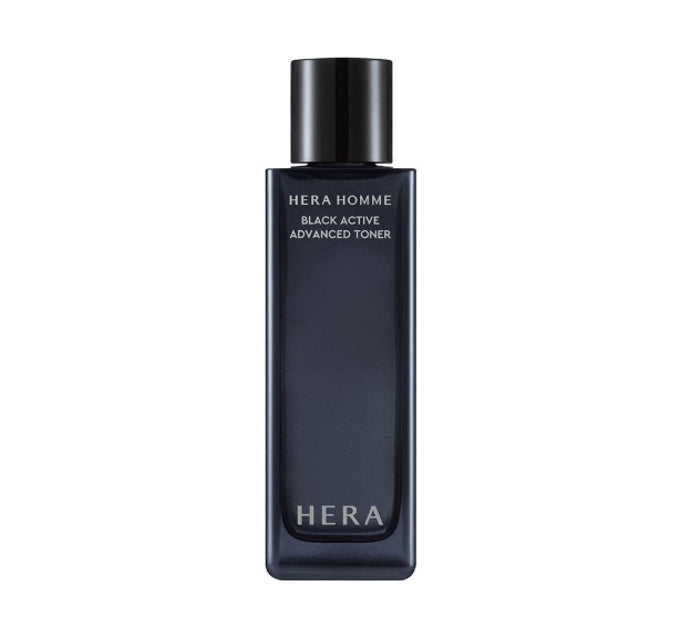 [MEN] טונר HERA Power Boosting 150 מ"ל מקוריאה