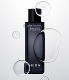 3 x [MEN] HERA Homme Blue Essence in Toner 125ml + Sample (1 Item) from Korea