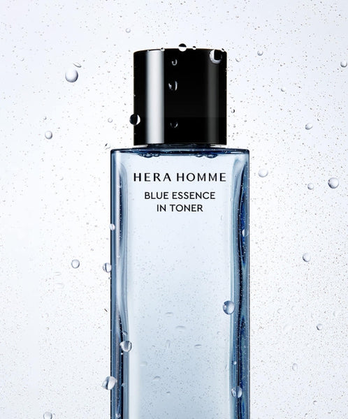 [MÄNNER] HERA Power Boosting Toner 150ml aus Korea