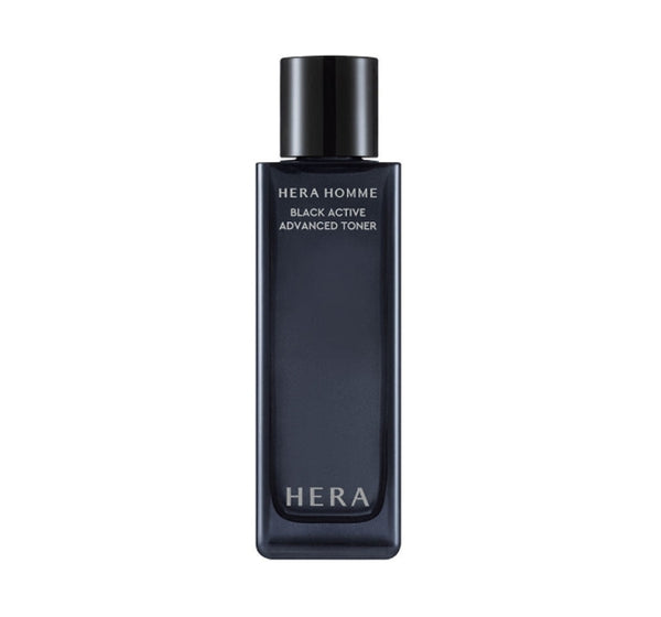 [MÄNNER] HERA Power Boosting Toner 150ml aus Korea