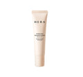 HERA Hydrating Radiance Primer 35ml from Korea by HERA