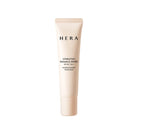 HERA Hydrating Radiance Primer 35ml from Korea by HERA