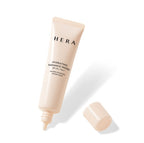 2 x HERA Hydrating Radiance Primer 35ml from Korea by HERA