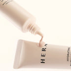 2 x HERA Hydrating Radiance Primer 35ml from Korea by HERA