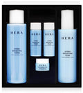 HERA Hydro Reflecting Special Set (5 Items) from Korea by HERA