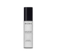 HERA Make Up Fixer 110ml from Korea by HERA