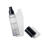 HERA Make Up Fixer 110ml from Korea by HERA