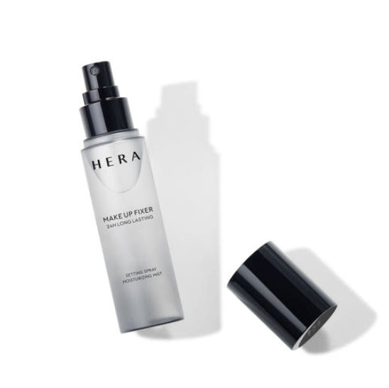 HERA Make Up Fixer 110ml from Korea by HERA