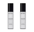 2 x HERA Make Up Fixer 80ml from Korea by HERA