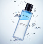 HERA Makeup Remove 125ml from Korea by HERA
