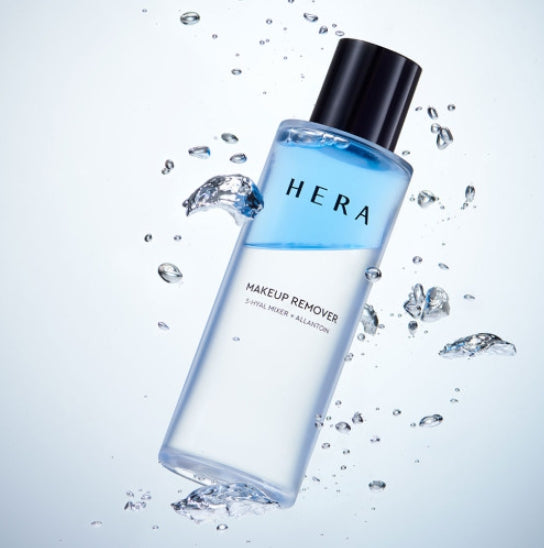 HERA Makeup Remove 125ml from Korea by HERA