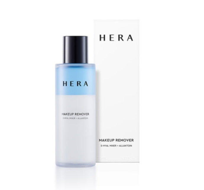 HERA Makeup Remove 125ml from Korea by HERA