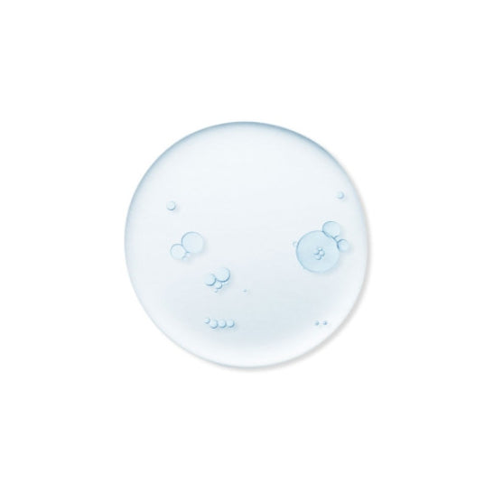 HERA Makeup Remove 125ml from Korea by HERA
