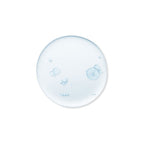 HERA Makeup Remove 125ml from Korea by HERA