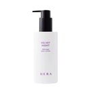 HERA Velvet Night Perfumed Body Lotion 230ml from Korea by HERA