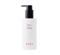 HERA Zeal Blooming Perfumed Body Lotion 230ml from Korea by HERA