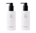 2 x HERA Zeal Blooming Perfumed Body Lotion 230ml from Korea by HERA