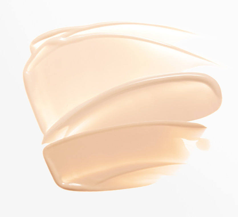 HERA Reflection Skin Glow Cushion Foundation 1 חבילה (15 גרם+15 גרם), 7 צבעים + דוגמה מקוריאה
