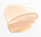 HERA Reflection Skin Glow Cushion Foundation 1 חבילה (15 גרם+15 גרם), 7 צבעים + דוגמה מקוריאה