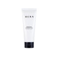 HERA Refreshing Cleansing Foam 160g from Korea (Melasolv Program Deep Cleansing Foam) + Samples(2 Items) by HERA