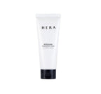 HERA Refreshing Cleansing Foam 160g from Korea (Melasolv Program Deep Cleansing Foam) + Samples(2 Items) by HERA