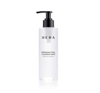 HERA Refreshing Tonic Cleansing Water 200ml from Korea + Sample(1 Item) by HERA