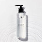 HERA Refreshing Tonic Cleansing Water 200ml from Korea + Sample(1 Item) by HERA