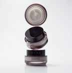 HERA Rejuvenate Ampoule Cream 50ml from Korea by HERA