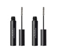 2 x HERA Rich Curling Mascara 6g #79 from Korea by HERA