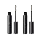 2 x HERA Rich Curling Mascara 6g #79 from Korea by HERA