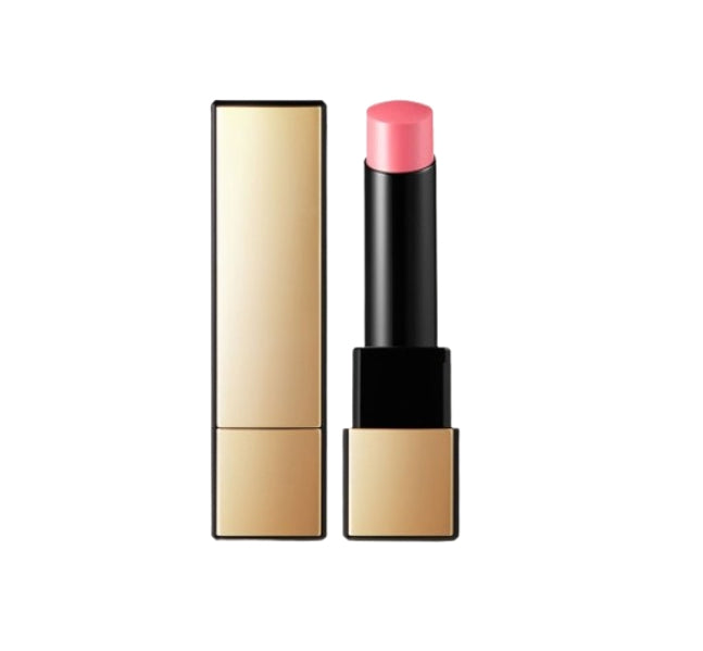 HERA Rouge Classy 3.5g, 10 Colours from Korea by HERA