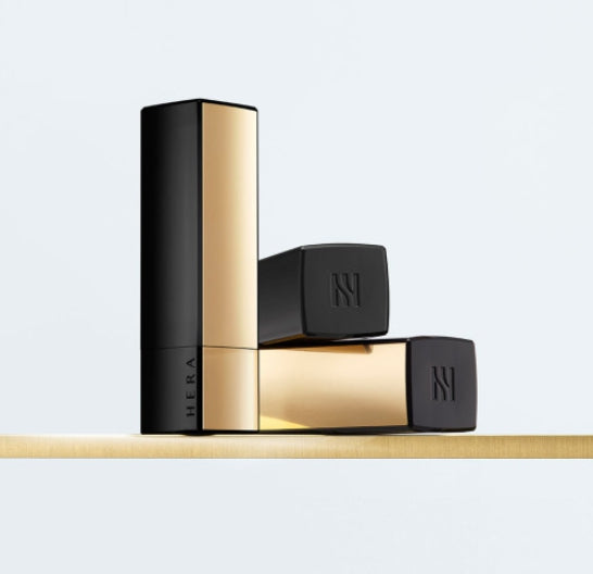 2 x HERA Rouge Classy 3.5g, 10 Colours from Korea by HERA