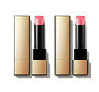 2 x HERA Rouge Classy 3.5g, 10 Colours from Korea by HERA