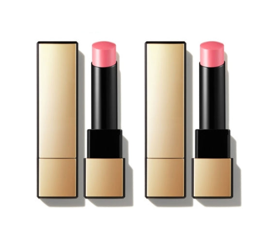 2 x HERA Rouge Classy 3.5g, 10 Colours from Korea by HERA