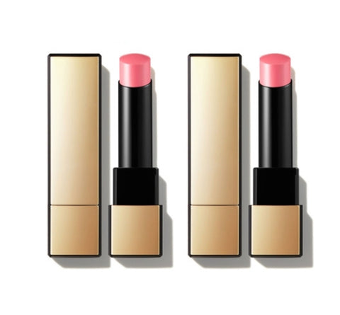 2 x HERA Rouge Classy 3.5g, 10 Colours from Korea by HERA