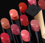 2 x HERA Rouge Classy 3.5g, 10 Colours from Korea by HERA