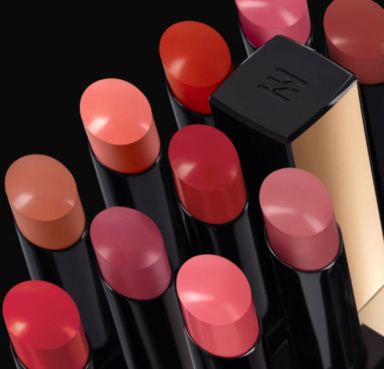 2 x HERA Rouge Classy 3.5g, 10 Colours from Korea by HERA