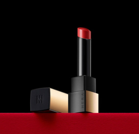 HERA Rouge Classy 3.5g, 10 Colours from Korea by HERA