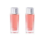 2 x HERA SENSUAL FITTING GLOW TINT 5g (6 Colours) from Korea + Sample (1 Items) by HERA