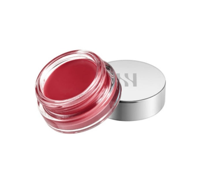 HERA Sensual Lip & Cheek 7g, 3 Colours from Korea + Samples(2 Items) by HERA