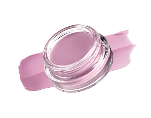 HERA Sensual Lip & Cheek 7g, 3 Colours from Korea + Samples(2 Items) by HERA