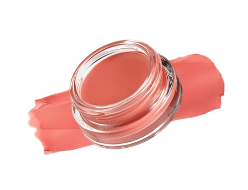 HERA Sensual Lip & Cheek 7g, 3 Colours from Korea + Samples(2 Items) by HERA