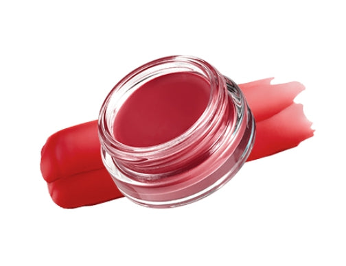 HERA Sensual Lip & Cheek 7g, 3 Colours from Korea + Samples(2 Items) by HERA