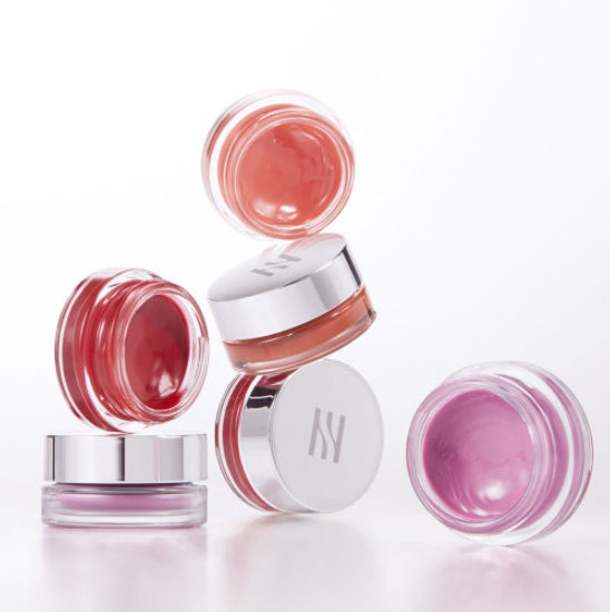 HERA Sensual Lip & Cheek 7g, 3 Colours from Korea + Samples(2 Items) by HERA