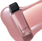 HERA Sensual Nude Gloss 5g, 7 Colours from Korea + Sample(1 Item) by HERA