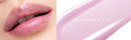 HERA Sensual Nude Gloss 5g, 7 Colours from Korea + Sample(1 Item) by HERA